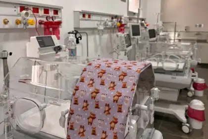 Tecnología