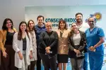 Santiago del Estero abre Centro de Simulación Clínica, impulsando la formación médica avanzada