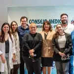 Santiago del Estero abre Centro de Simulación Clínica, impulsando la formación médica avanzada