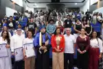 Santiago del Estero abre su puerta al mundo jurídico con el XIII Simposio Internacional Euroamericano