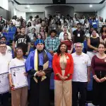 Santiago del Estero abre su puerta al mundo jurídico con el XIII Simposio Internacional Euroamericano