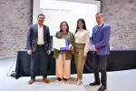Santiago del Estero acoge el 10.º Encuentro de Hipertensión: enfoque integral en la salud cardiovascular femenina