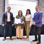 Santiago del Estero acoge el 10.º Encuentro de Hipertensión: enfoque integral en la salud cardiovascular femenina