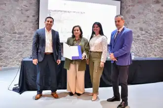 Santiago del Estero acoge el 10.º Encuentro de Hipertensión: enfoque integral en la salud cardiovascular femenina