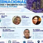 Santiago del Estero convoca a expertos para debatir el futuro de la IA en las aulas