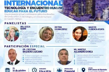 Tecnología