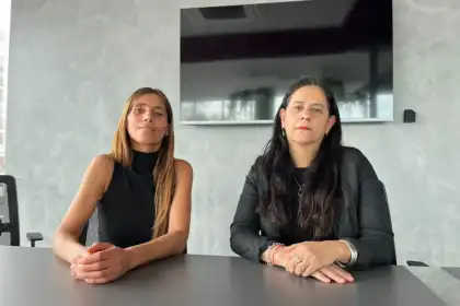 Política