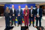 Santiago del Estero impulsa su desarrollo productivo en el Foro Federal del NOA