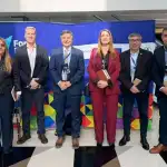 Santiago del Estero impulsa su desarrollo productivo en el Foro Federal del NOA