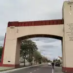 Santiago del Estero lidera la lucha contra la deuda: reducción del 17,5% en pesos