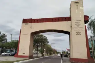 Santiago del Estero lidera la lucha contra la deuda: reducción del 17,5% en pesos