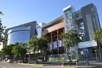 Santiago del Estero: Parlamento confirma asueto del 2 de noviembre por Día de los Fieles Difuntos