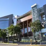 Santiago del Estero: Parlamento confirma asueto del 2 de noviembre por Día de los Fieles Difuntos