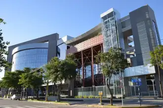 Santiago del Estero: Parlamento confirma asueto del 2 de noviembre por Día de los Fieles Difuntos