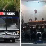 Santiago del Estero sube el precio del boleto de colectivo en 100 pesos