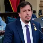 Senado impulsa reforma de la Carta Municipal con cambios significativos