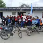 SEOM exige justicia: salarios de miseria y persecución laboral en Monterrico