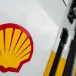 Signar Energy asume la gestión de las estaciones Shell en Argentina: Mercuria confirma el traspaso