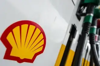 Signar Energy asume la gestión de las estaciones Shell en Argentina: Mercuria confirma el traspaso