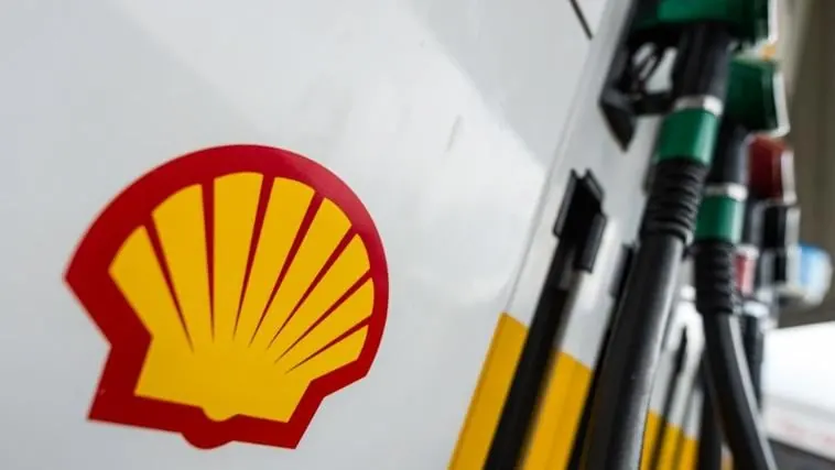 Signar Energy asume la gestión de las estaciones Shell en Argentina: Mercuria confirma el traspaso