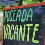 Sin ganador en la Poceada Chaqueña, el premio se eleva a 279 millones