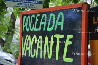 Sin ganador en la Poceada Chaqueña, el premio se eleva a 279 millones