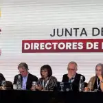SIP denuncia proyecto de ley argentina que amenaza libertad informativa y castiga a periodistas