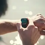 Smartwatches no distinguen estrés de emoción: la ciencia detrás de la frecuencia cardíaca