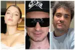 Sofía Gonet y Homero Pettinato refuerzan su seguridad tras la liberación del acosador