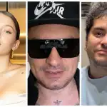 Sofía Gonet y Homero Pettinato refuerzan su seguridad tras la liberación del acosador