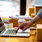 Startups argentinas: la nueva estrategia global que está cambiando el juego