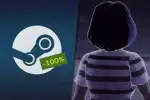 ¡Steam regala 2 juegos gratis en octubre 2026! Descubre cuáles y cómo obtenerlos