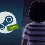 ¡Steam regala 2 juegos gratis en octubre 2026! Descubre cuáles y cómo obtenerlos