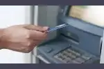 ¡Sueldo de octubre ya en manos de los trabajadores municipales!