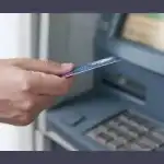 ¡Sueldo de octubre ya en manos de los trabajadores municipales!