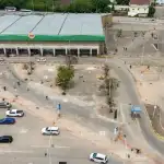 Terminal de Ómnibus de Tucumán avanza con 15 frentes de obra y 100 plazas extra