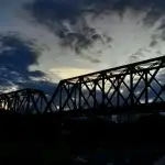 Tormentas y calor creciente: Jujuy se prepara para un fin de semana de clima intenso