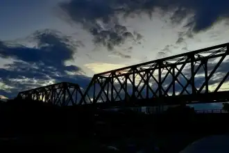 Tormentas y calor creciente: Jujuy se prepara para un fin de semana de clima intenso