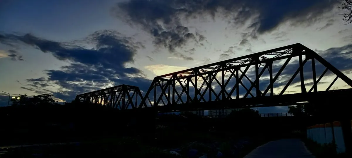 Tormentas y calor creciente: Jujuy se prepara para un fin de semana de clima intenso