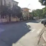 Tráfico en Jujuy: Cerran calles centrales por obras críticas
