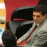 Tragedia en Tucumán: Fallece el ex legislador Guillermo Gassenbauer
