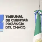 Tribunal de Cuentas responde a acusaciones de irregularidades y defiende su transparencia