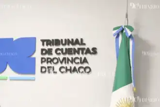 Tribunal de Cuentas responde a acusaciones de irregularidades y defiende su transparencia