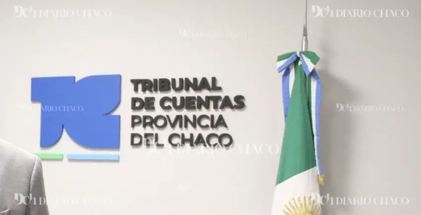 Tribunal de Cuentas responde a acusaciones de irregularidades y defiende su transparencia