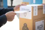 Tucumán abre su padrón electoral: actualiza tus datos antes del 10 noviembre