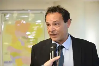 Tucumán amplía subsidio eléctrico: 366 mil hogares beneficiados