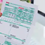 Tucumán amplía subsidios eléctricos a 366 mil hogares