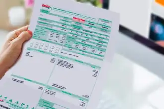 Tucumán amplía subsidios eléctricos a 366 mil hogares