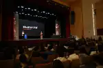 Tucumán impulsa el espíritu emprendedor de 1.500 estudiantes en Elevate 2026