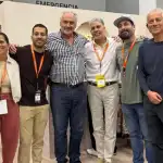 Tucumán impulsa su café al mundo: IDEP lidera misión panameña